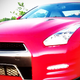 Illustration for article titled The post wherein Hyde says CUL8R to Jalopnik